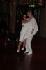 Afdansen 2016_71
