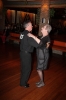Afdansen 2016_72