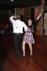 Afdansen 2016_74