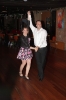 Afdansen 2016_75