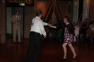Afdansen 2016_76