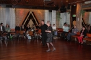 Afdansen 2016_78