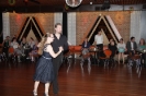 Afdansen 2016_79
