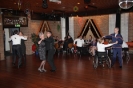 Afdansen 2016_7