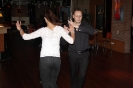 Afdansen 2016_80
