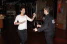 Afdansen 2016_81