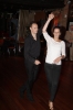 Afdansen 2016_82