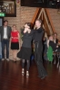 Afdansen 2016_83