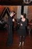 Afdansen 2016_85