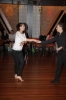 Afdansen 2016