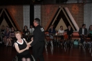 Afdansen 2016_88