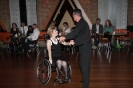 Afdansen 2016