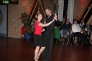Afdansen 2016_90