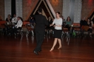 Afdansen 2016_91