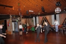Afdansen 2016_95