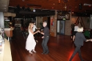 Afdansen 2016_96