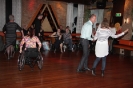 Afdansen 2016_97
