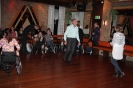Afdansen 2016_98