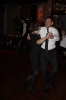 Afdansen 2016_9