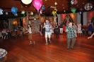 BBQ Beach Party_12
