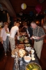 BBQ Beach Party_5