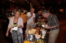 BBQ Beach Party_6