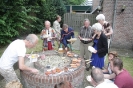 BBQ Beach Party_8