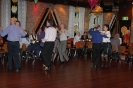 Benefietavond 28 maart 2015_10