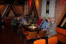 Benefietavond 28 maart 2015_12