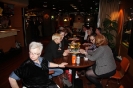 Benefietavond 28 maart 2015_14