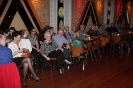 Benefietavond 28 maart 2015_15
