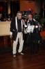 Benefietavond 28 maart 2015_17