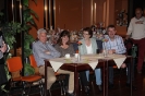 Benefietavond 28 maart 2015_18