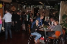 Benefietavond 28 maart 2015_19