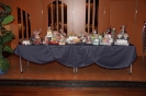 Benefietavond 28 maart 2015_1