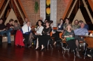 Benefietavond 28 maart 2015_20