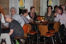 Benefietavond 28 maart 2015_23
