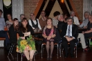 Benefietavond 28 maart 2015_24