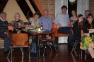 Benefietavond 28 maart 2015_25