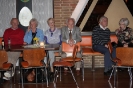 Benefietavond 28 maart 2015_26