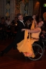 Benefietavond 28 maart 2015_28