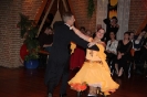 Benefietavond 28 maart 2015_29