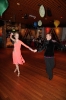 Benefietavond 28 maart 2015_31