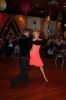 Benefietavond 28 maart 2015_32