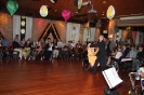 Benefietavond 28 maart 2015_33
