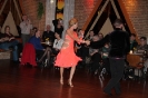 Benefietavond 28 maart 2015_34
