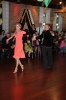 Benefietavond 28 maart 2015_38