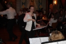 Benefietavond 28 maart 2015_39