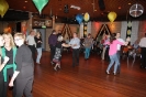 Benefietavond 28 maart 2015_40