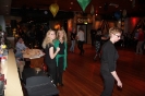 Benefietavond 28 maart 2015_41